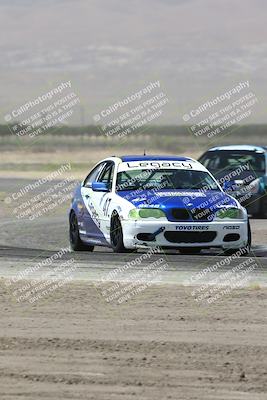media/Jun-08-2024-Nasa (Sat) [[ae7d72cb3c]]/Race Group C and D/Qualifying (Cotton Corners)/